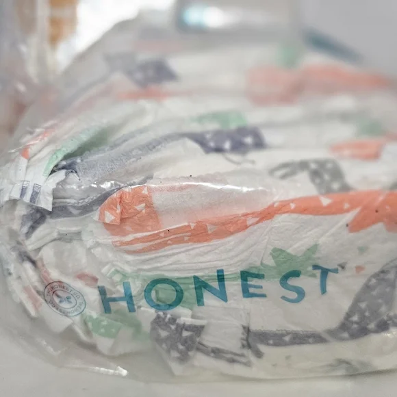 Baby Shower Set New - Picture 3 of 9